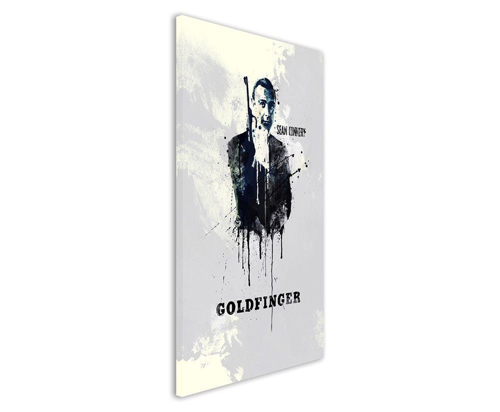 full_Goldfinger_90x60cm_3d_1280x1280.jpg