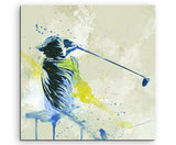 full_Golf_60x60cm_FRONT_1280x1280.jpg