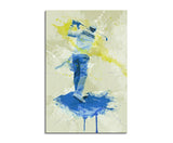 full_Golf_I_90x60cm_FRONT_1280x1280.jpg