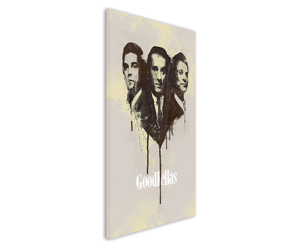 full_Good-Fellas_90x60cm_3d_1280x1280.jpg