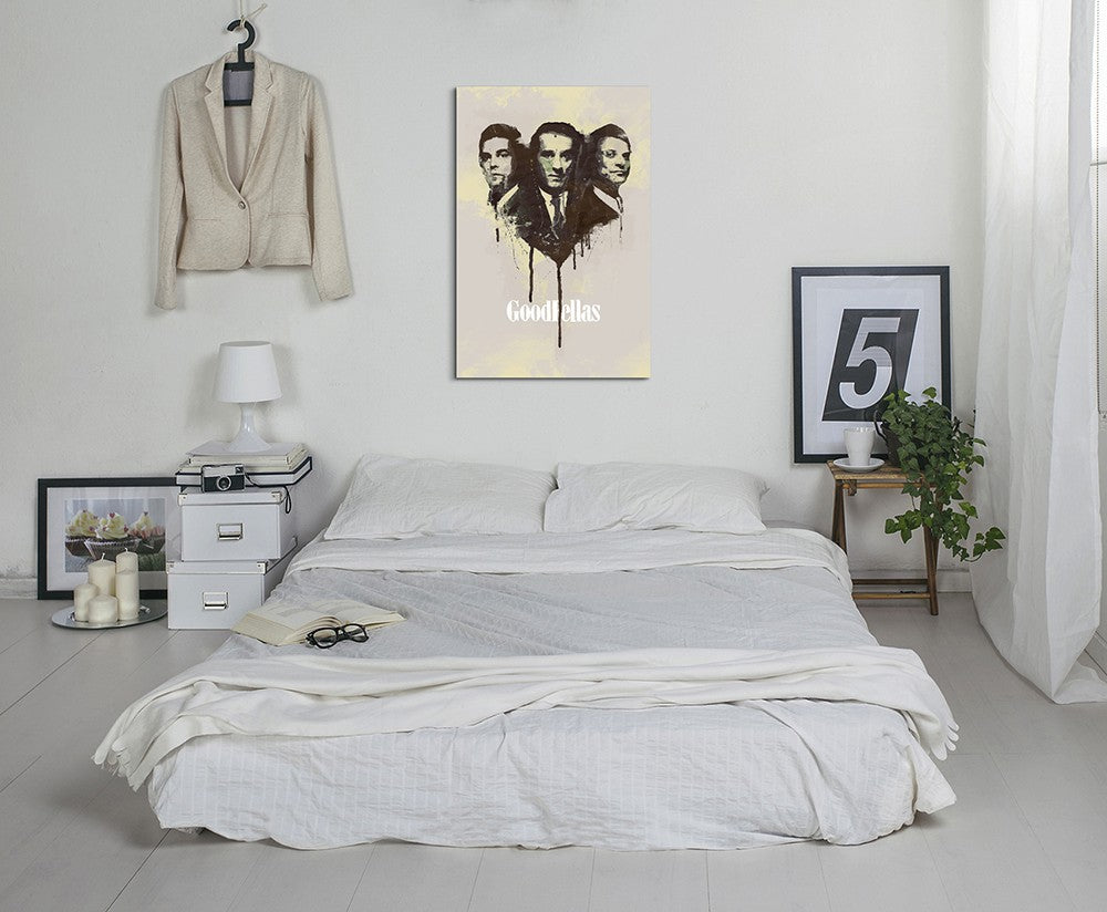 full_Good-Fellas_90x60cm_ROOM_1280x1280.jpg