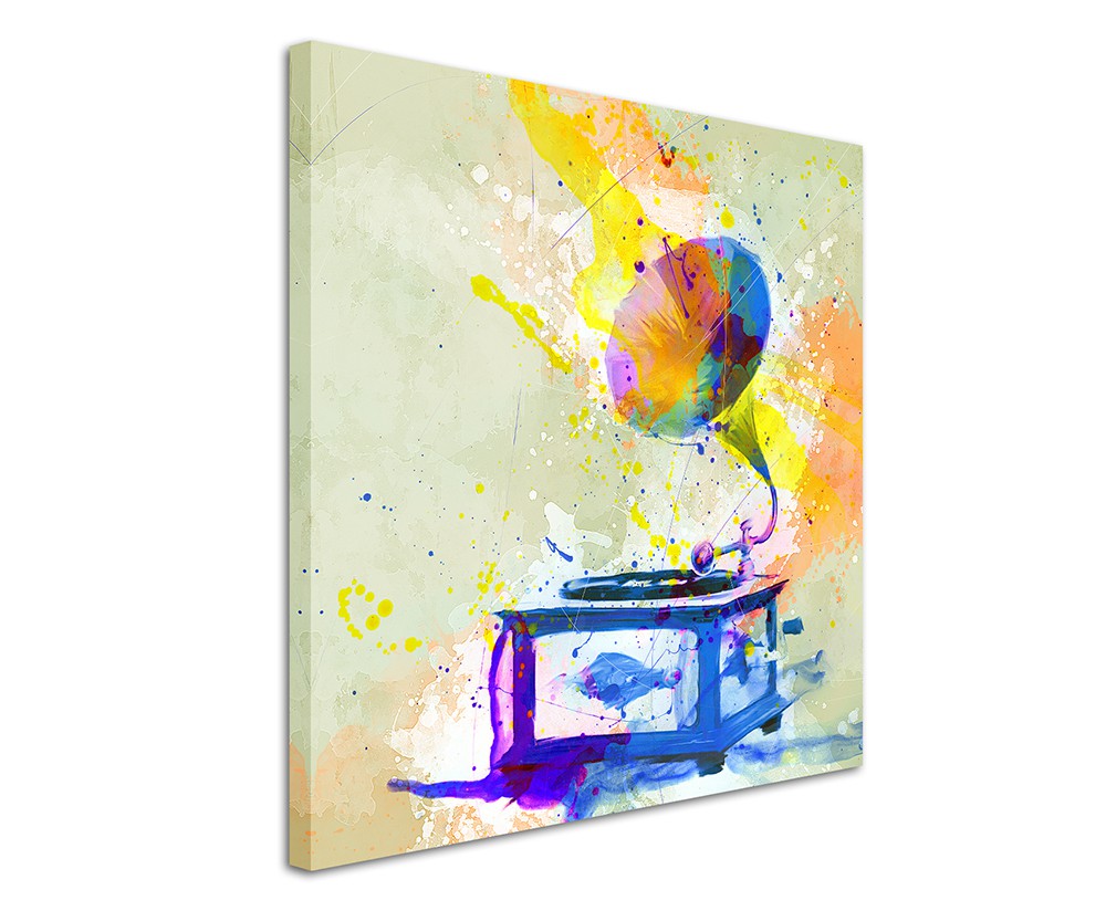 full_Grammophon_I_60x60cm_3d_1280x1280.jpg