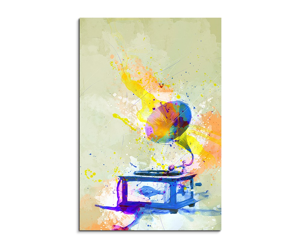 full_Grammophon_I_90x60cm_FRONT_1280x1280.jpg
