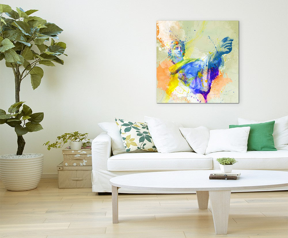 full_Griechische_Statue_I_60x60cm_ROOM_1280x1280.jpg