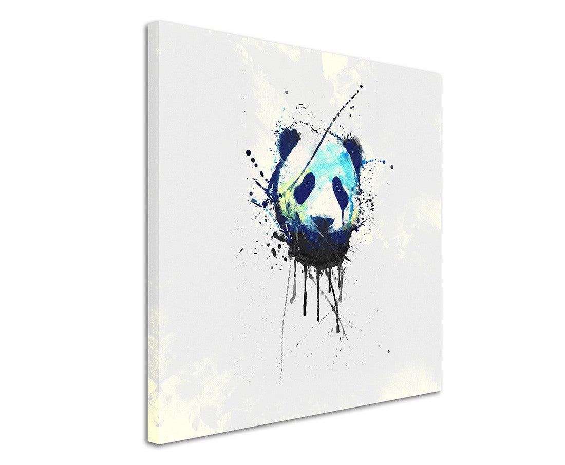 full_Grosser-Panda_60x60cm_3d_1280x1280.jpg
