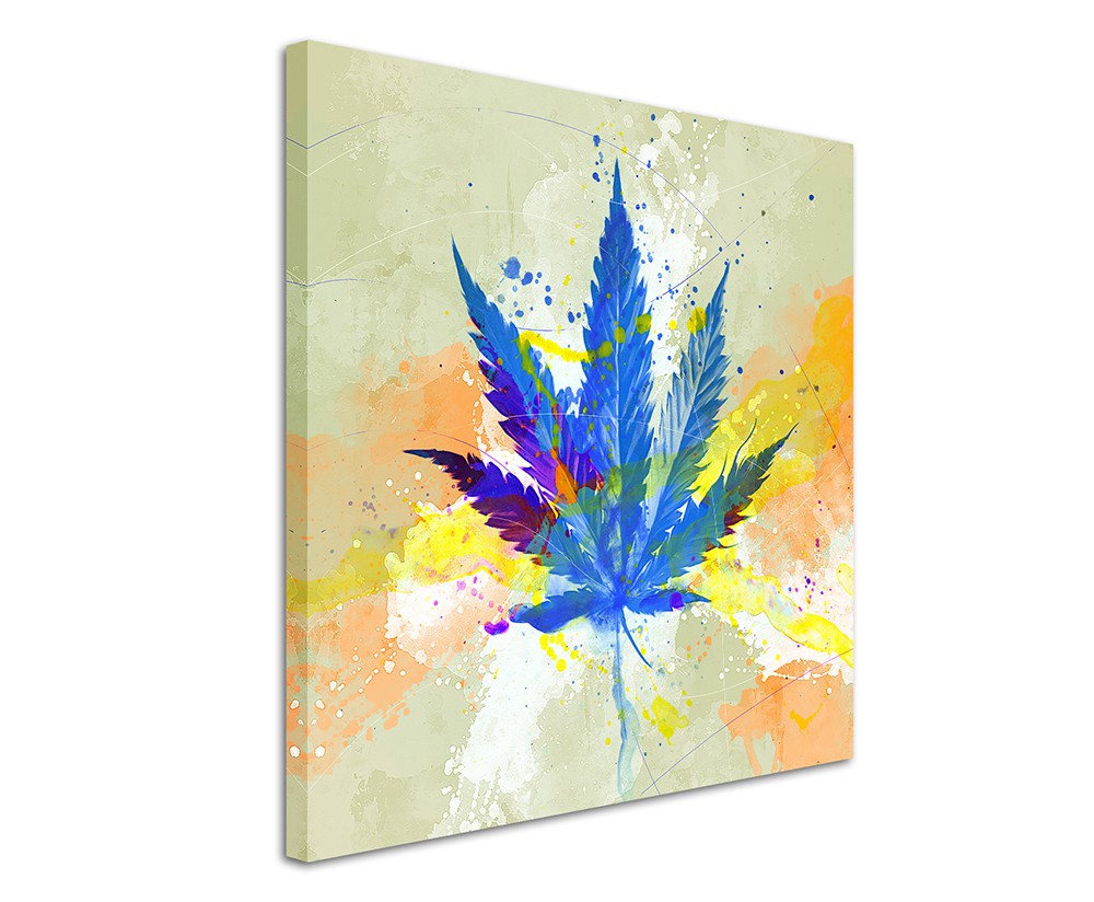 full_Hanfblatt_60x60cm_3d_1280x1280.jpg