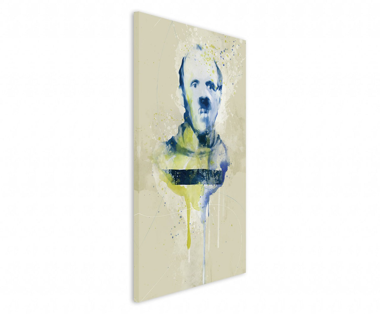 full_Hannibal_Lecter_Aqua_90x60cm_3d_1280x1280.jpg