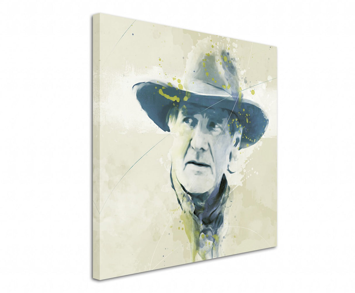 full_Harrison_Ford_Aqua_60x60cm_3d_1280x1280.jpg