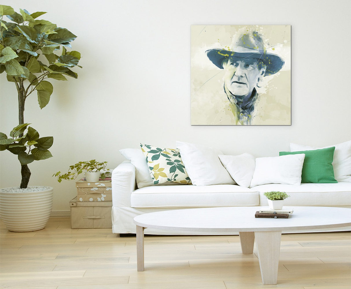 full_Harrison_Ford_Aqua_60x60cm_ROOM_1280x1280.jpg