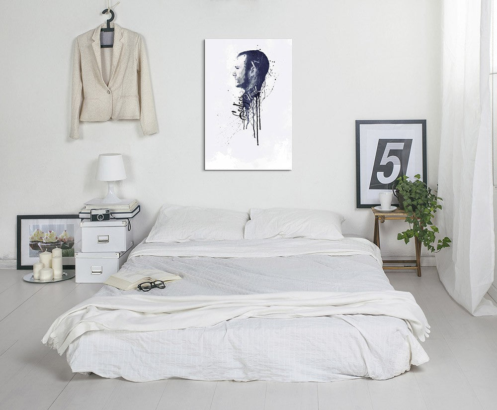 full_Heath-Ledger-II_90x60cm_ROOM_1280x1280.jpg
