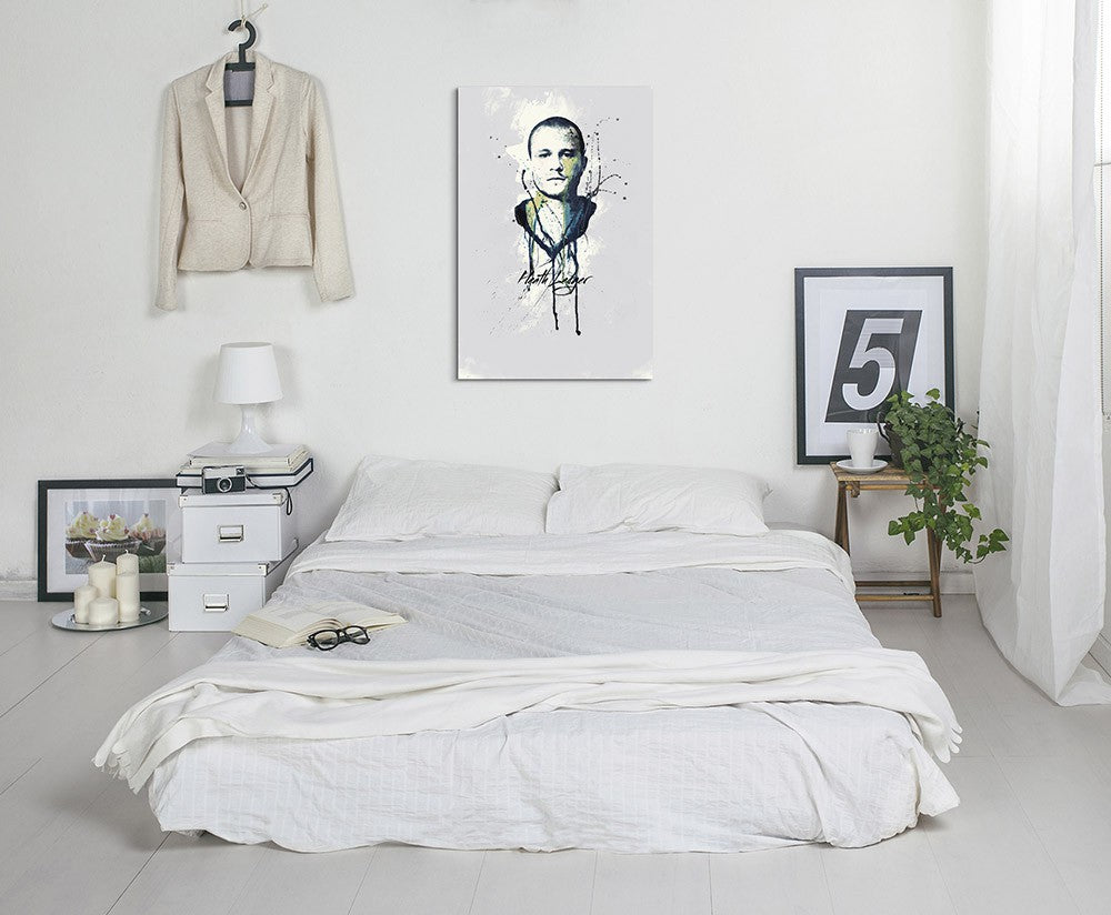 full_Heath-Ledger_90x60cm_ROOM_1280x1280.jpg