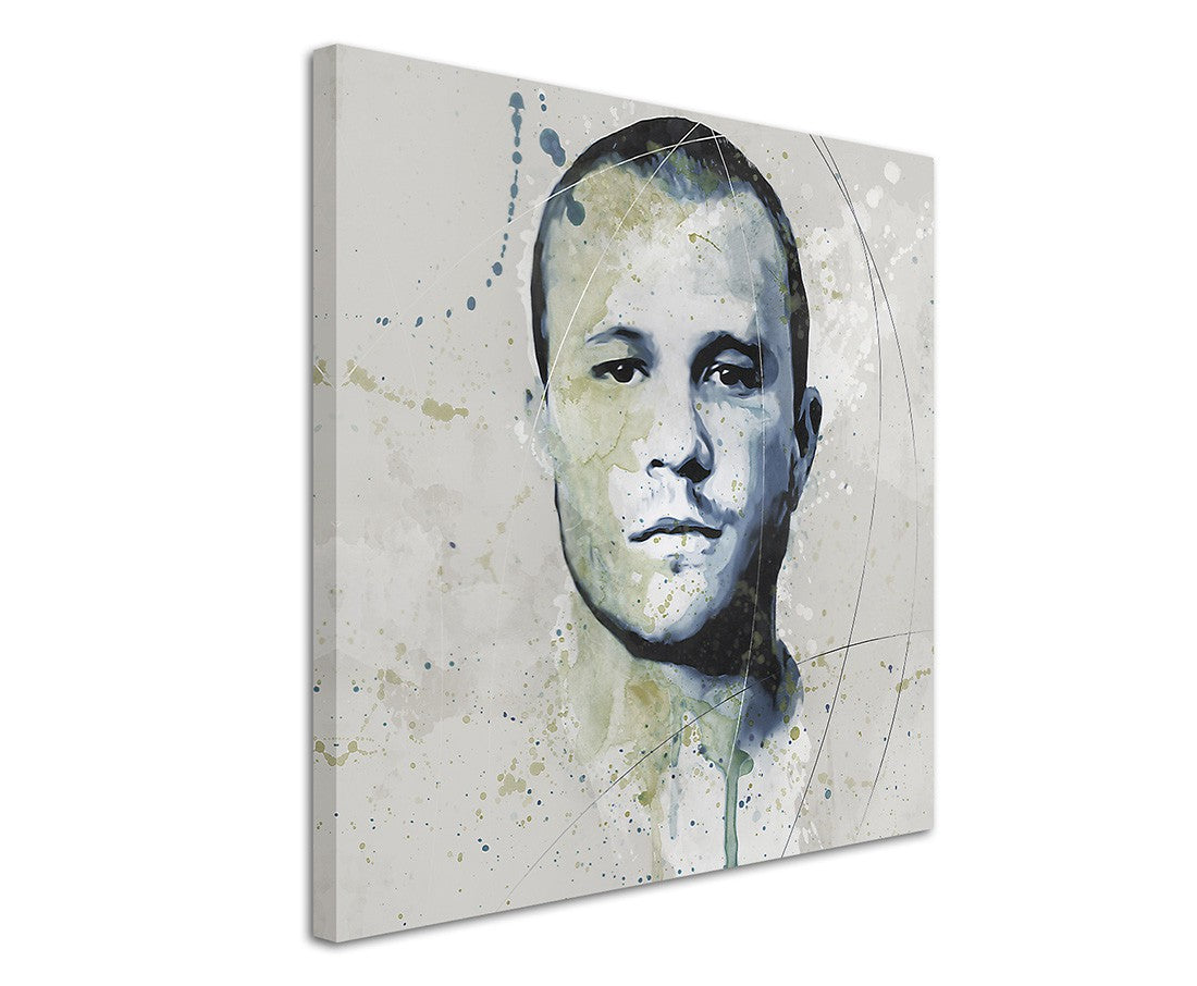 full_Heath_Ledger_Aqua_60x60cm_3d_1280x1280.jpg