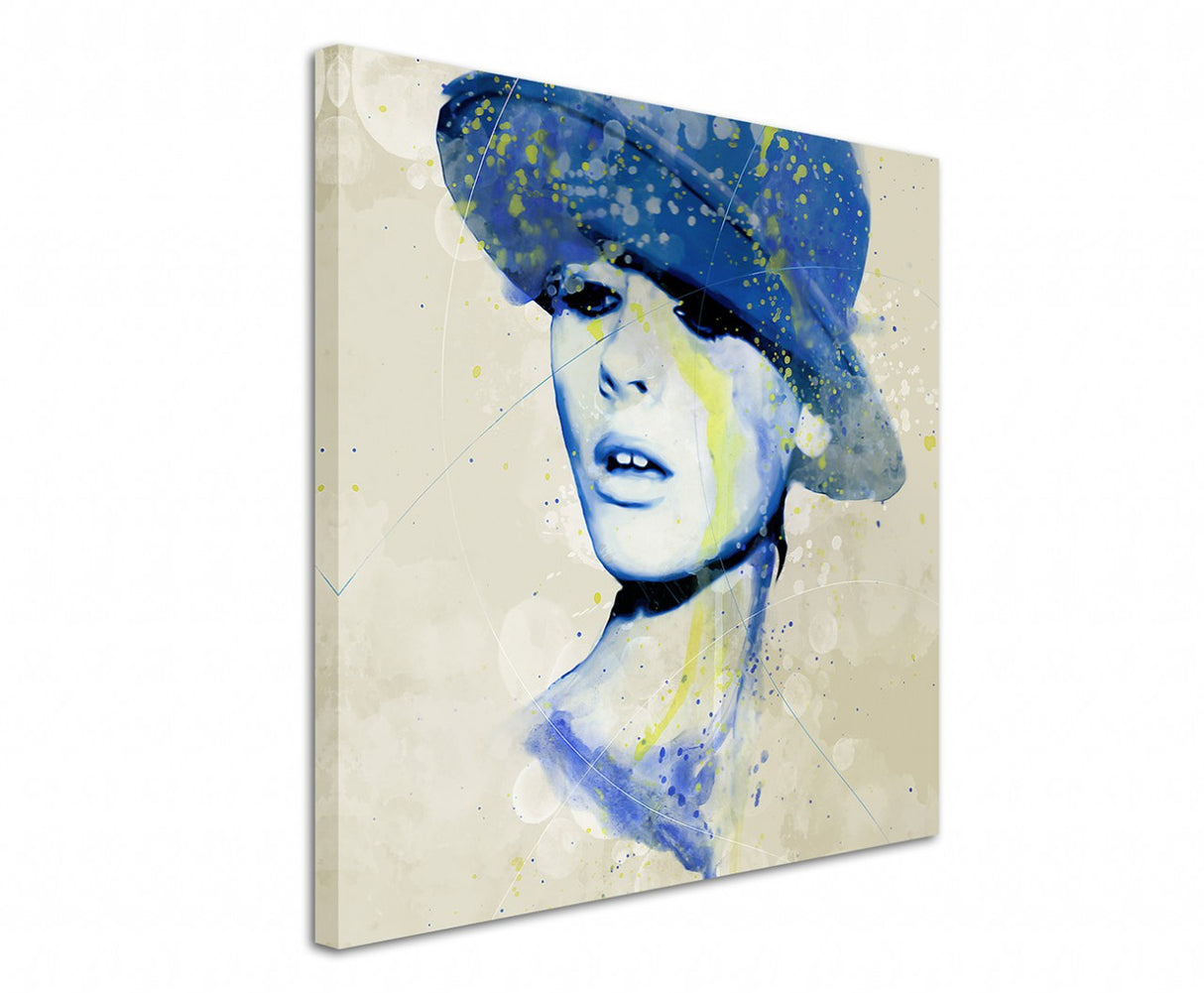 full_Helena_Aqua_60x60cm_3d_1280x1280.jpg