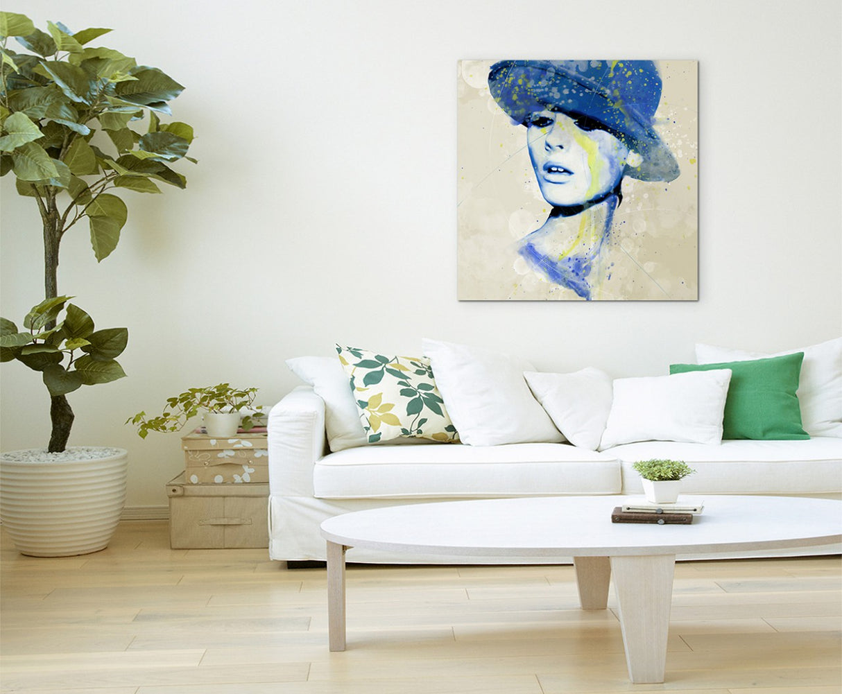 full_Helena_Aqua_60x60cm_ROOM_1280x1280.jpg