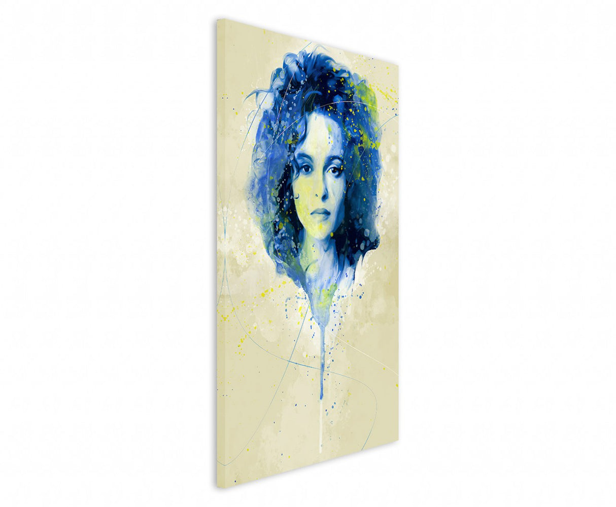 full_Helena_Bonham_Aqua_90x60cm_3d_1280x1280.jpg