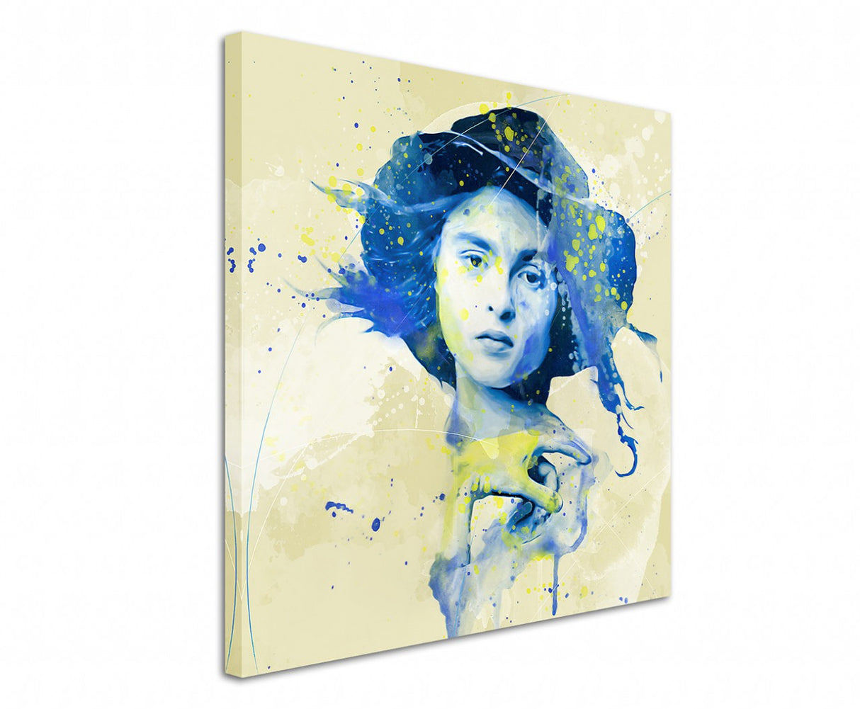 full_Helena_Bonham_III_Aqua_60x60cm_3d_1280x1280.jpg
