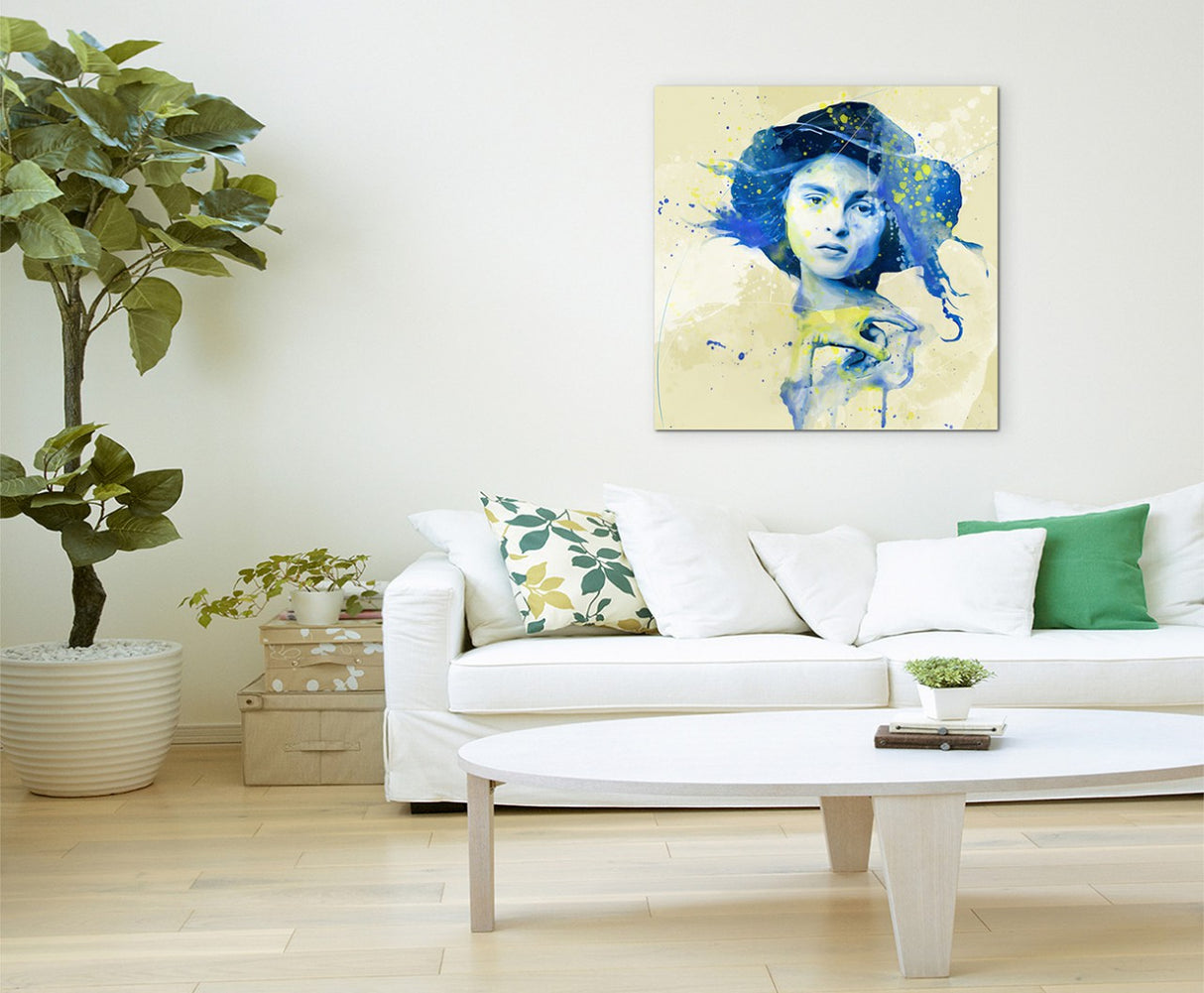 full_Helena_Bonham_III_Aqua_60x60cm_ROOM_1280x1280.jpg