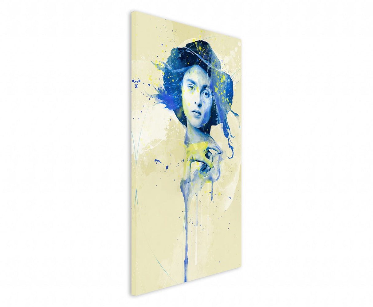 full_Helena_Bonham_III_Aqua_90x60cm_3d_1280x1280.jpg