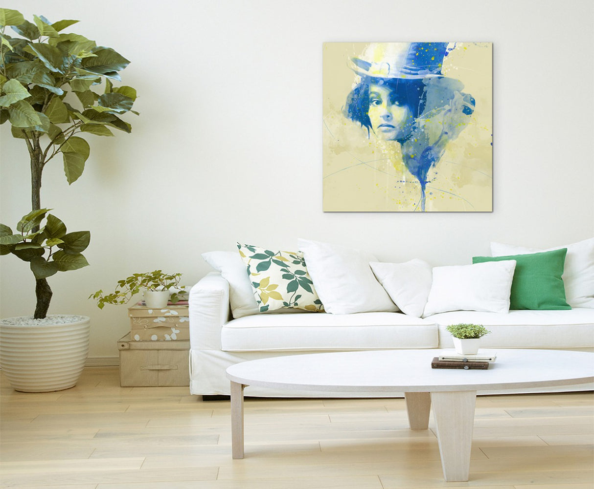 full_Helena_Bonham_II_Aqua_60x60cm_ROOM_1280x1280.jpg
