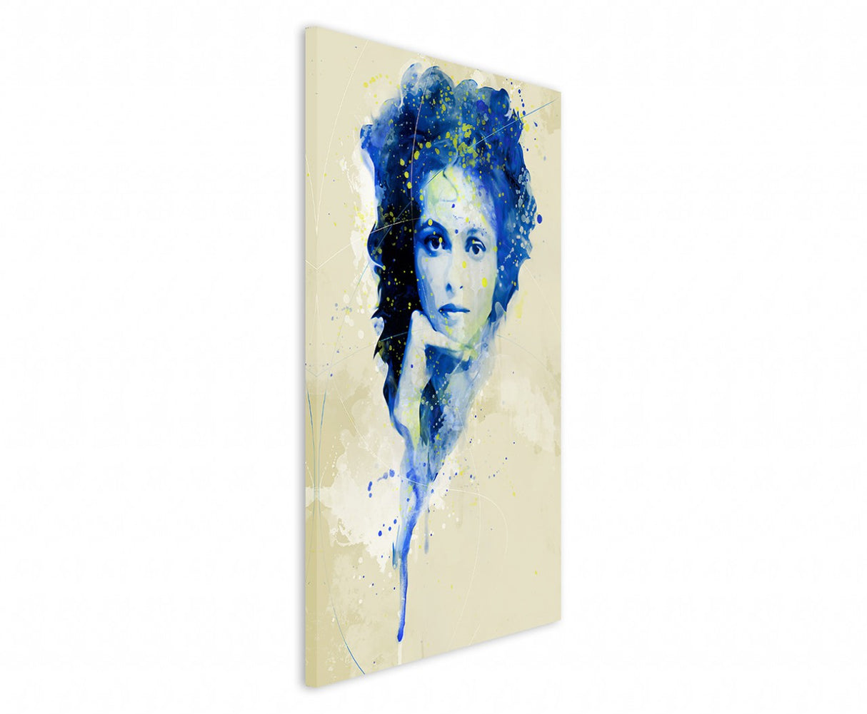 full_Helena_Bonham_I_Aqua_90x60cm_3d_1280x1280.jpg