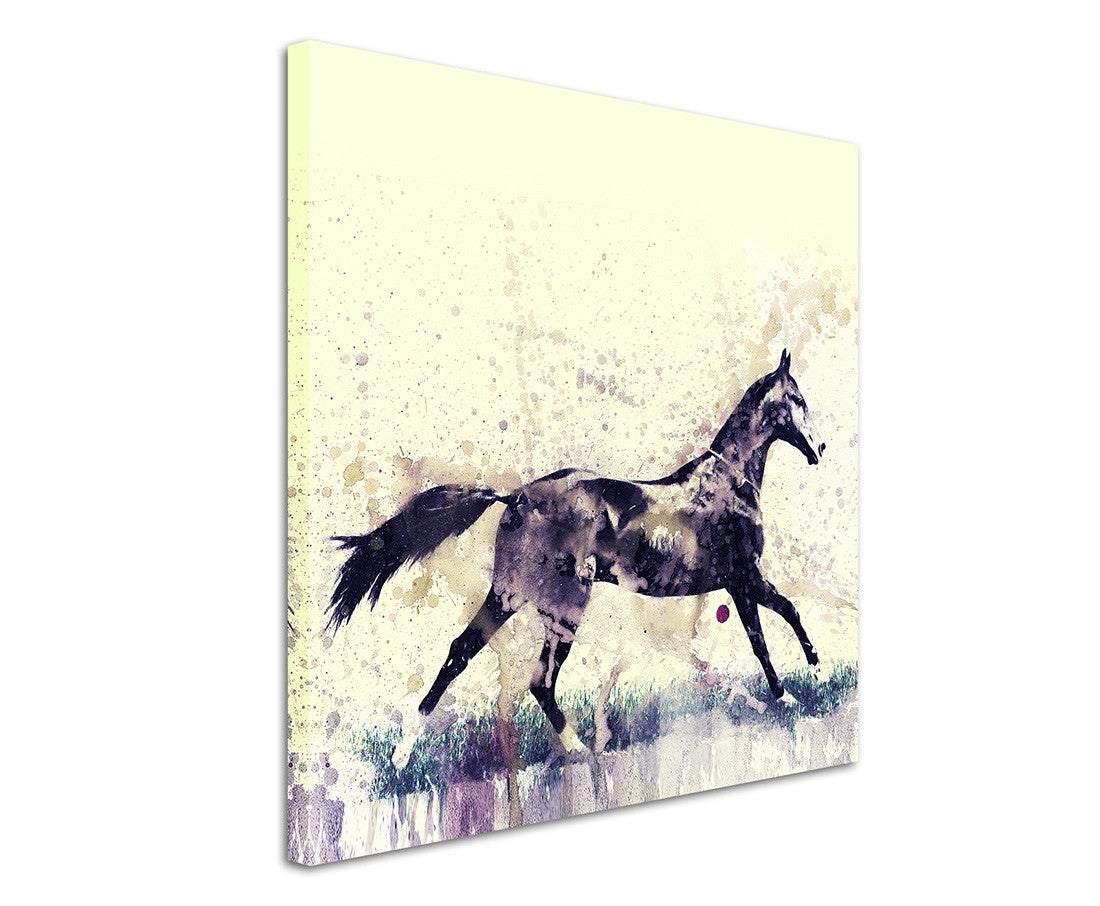 full_Horse_60x60cm_3d_1280x1280.jpg