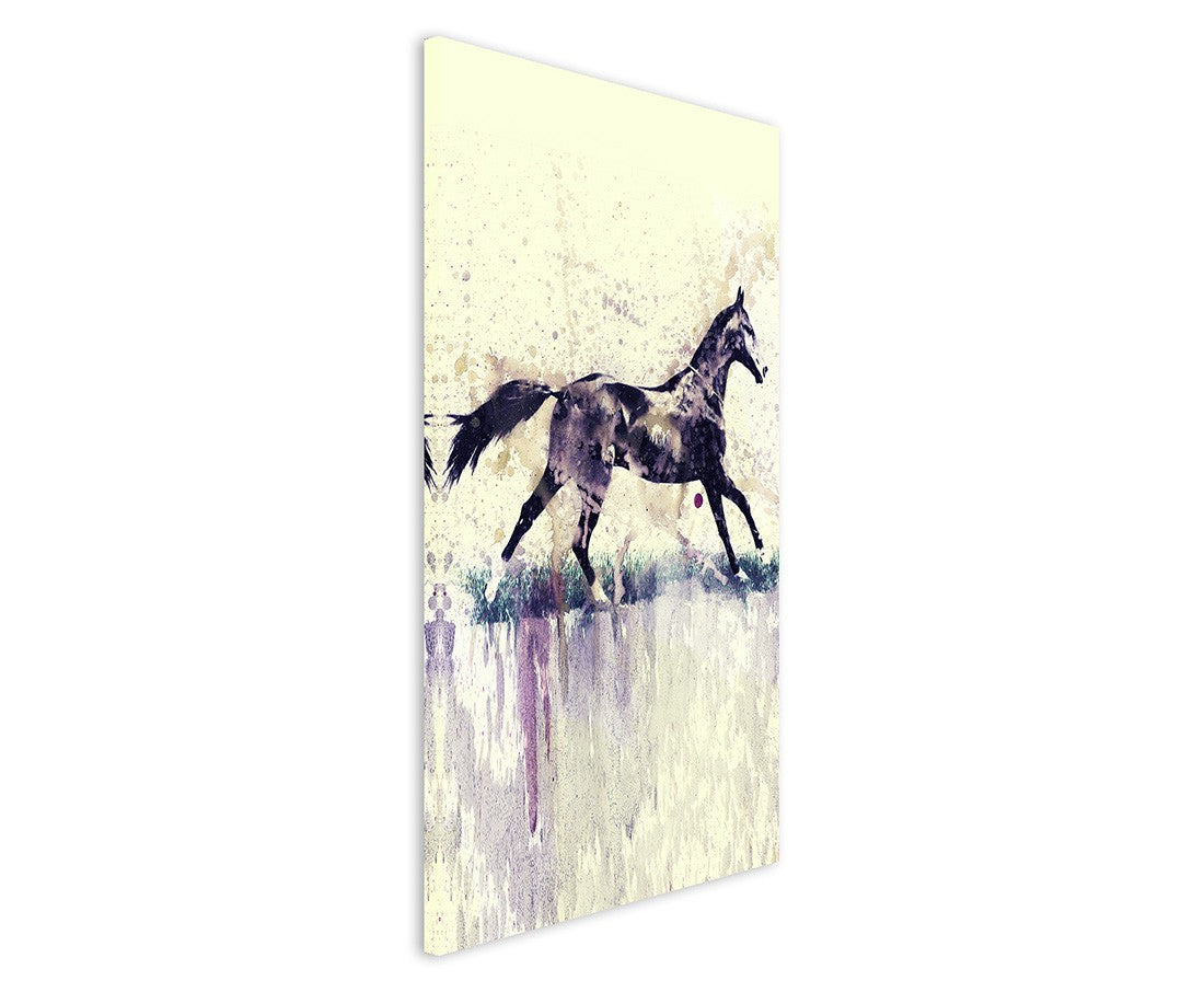 full_Horse_90x60cm_3d_1280x1280.jpg