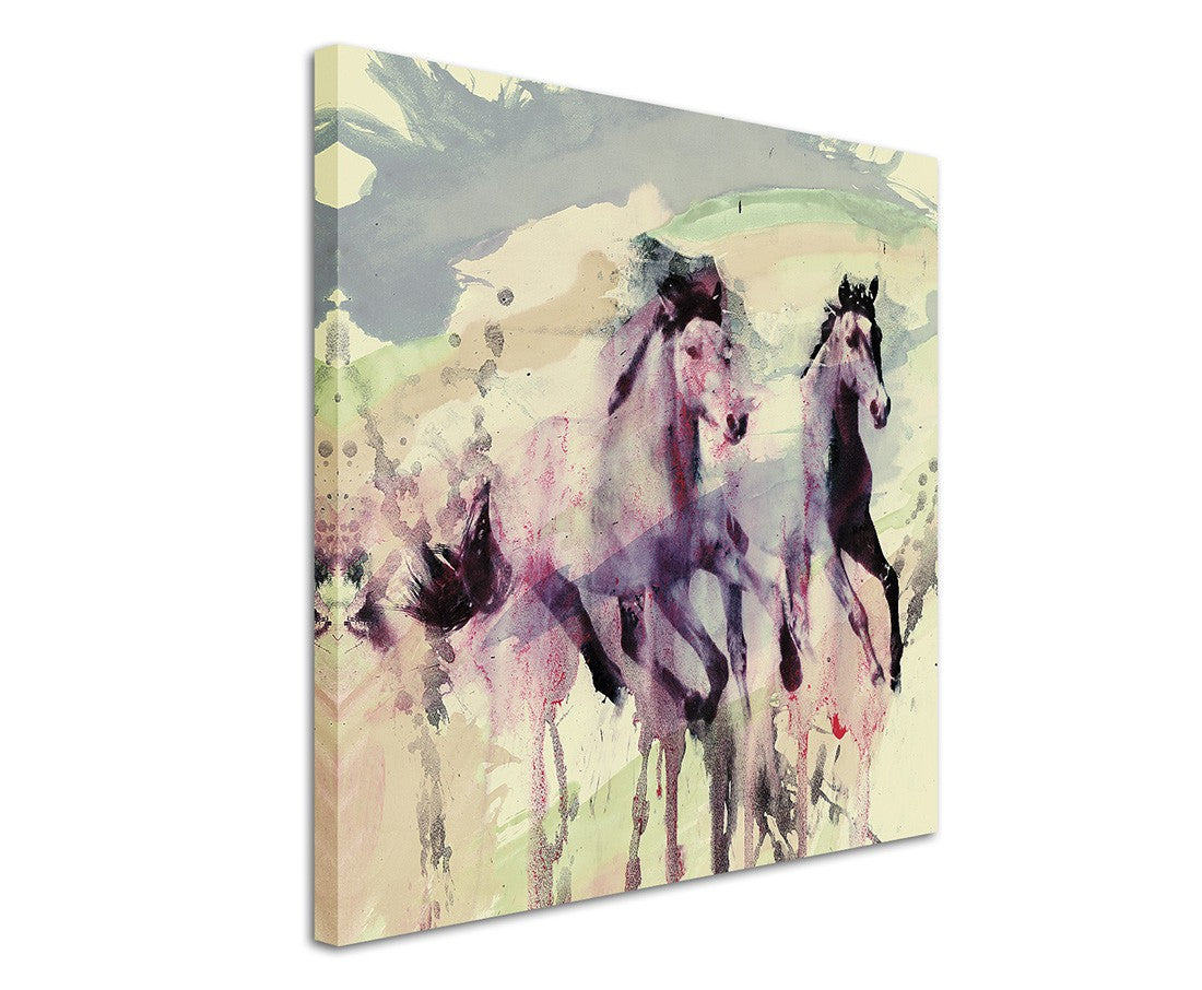 full_Horses_Running_60x60cm_3d_1280x1280.jpg