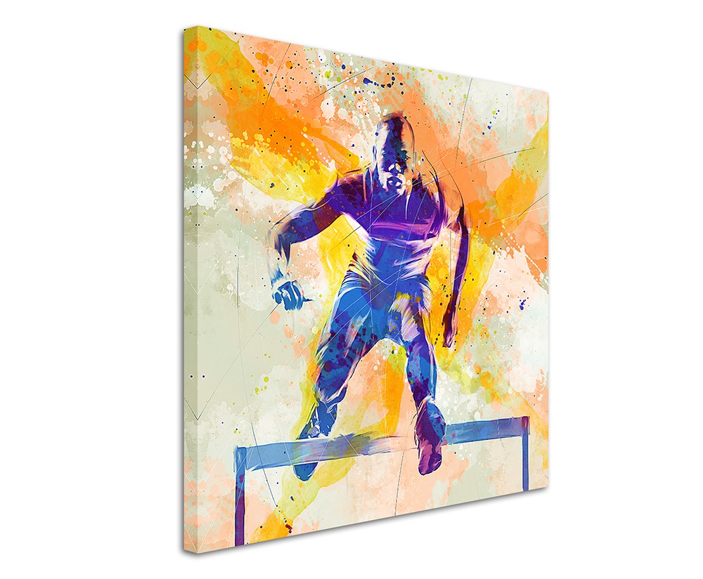 full_Huerdenlauf_II_60x60cm_3d_1280x1280.jpg