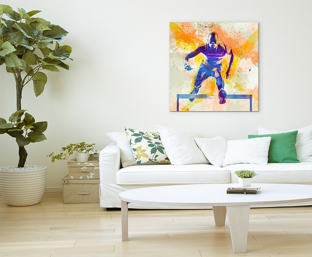 full_Huerdenlauf_II_60x60cm_ROOM_1280x1280.jpg