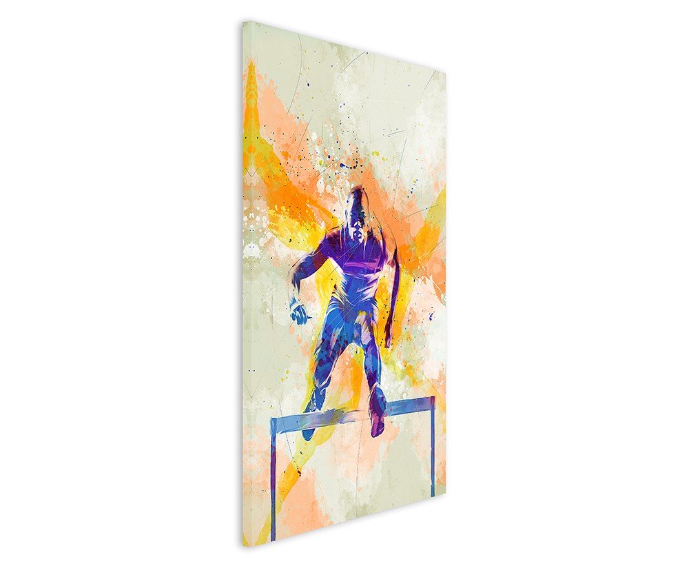 full_Huerdenlauf_II_90x60cm_3d_1280x1280.jpg