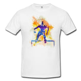 full_Huerdenlauf_II_T-Shirt_FRONT_1280x1280.jpg