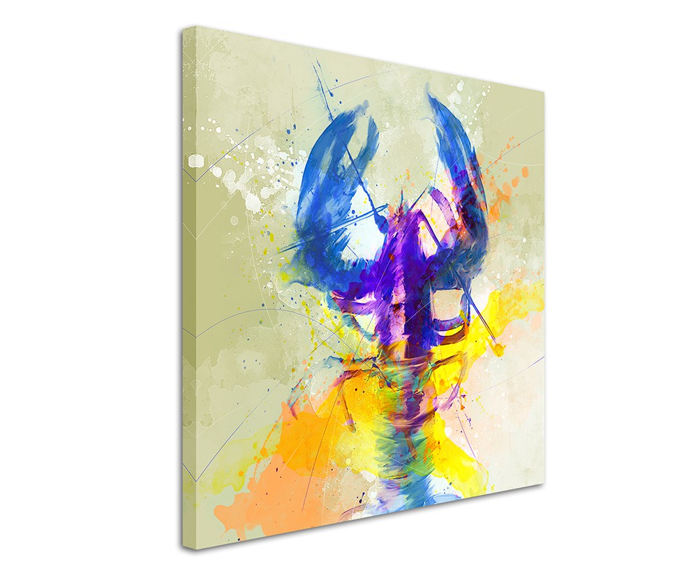 full_Hummer_60x60cm_3d_1280x1280.jpg