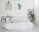 full_Humphrey-Bogart_90x60cm_ROOM_1280x1280.jpg