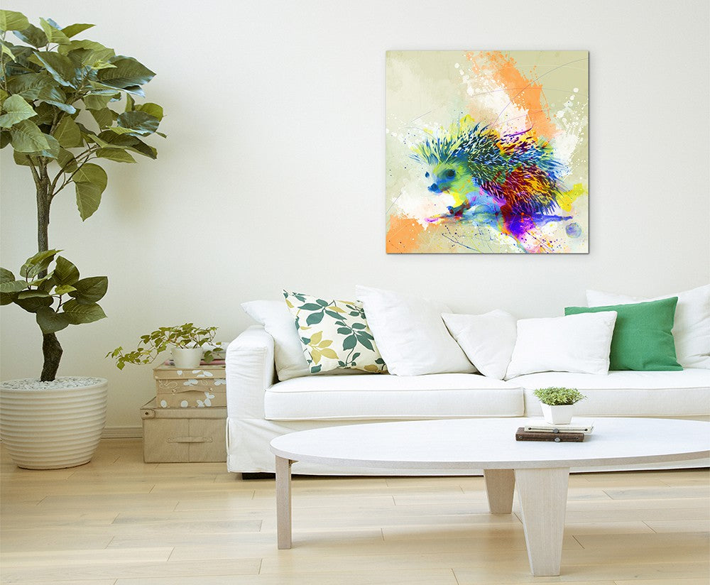 full_Igel_60x60cm_ROOM_1280x1280.jpg