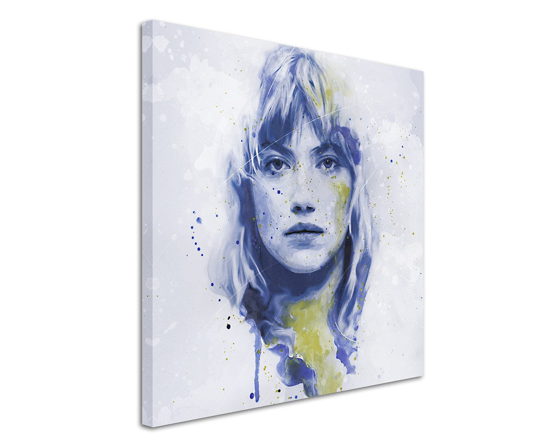 full_Imogen_Poots_I_Splash_60x60cm_3d_1280x1280.jpg