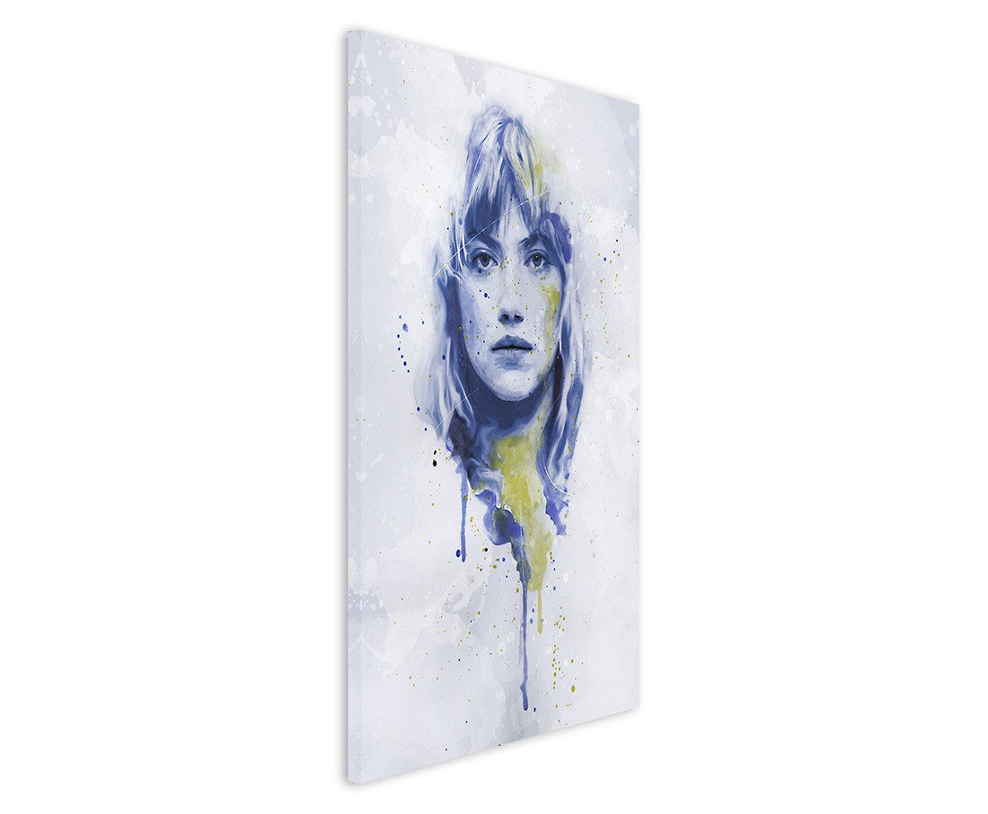 full_Imogen_Poots_I_Splash_90x60cm_3d_1280x1280.jpg