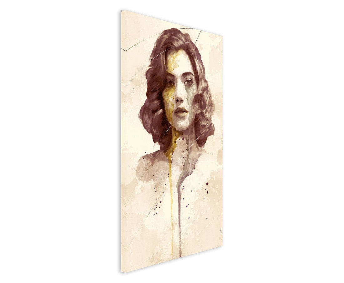 full_Imogen_Poots_Splash_90x60cm_3d_1280x1280.jpg