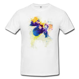 full_Inliner_Xgames_T-Shirt_FRONT_1280x1280.jpg