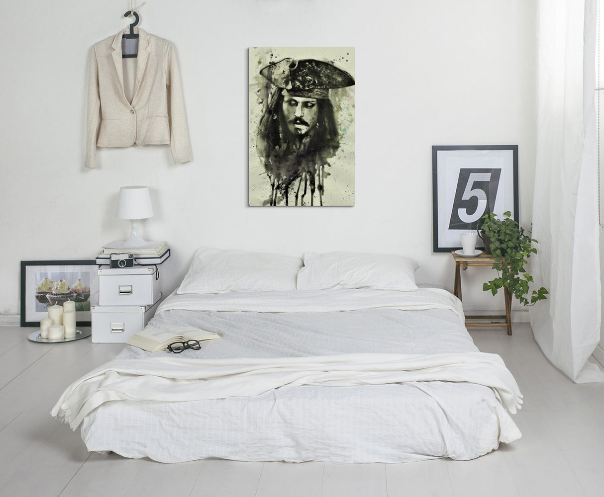 full_Jack_Sparrow_90x60cm_ROOM_1280x1280.jpg