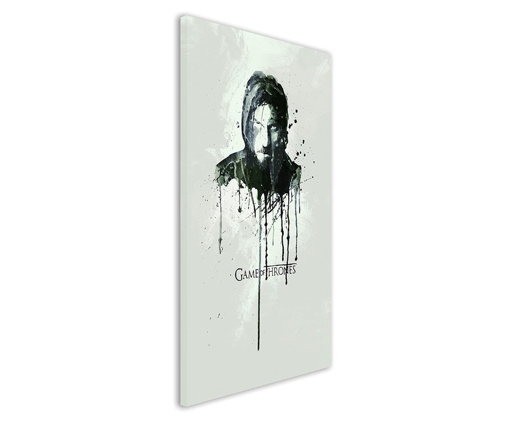 full_Jaime-Lennister-Game-of-Thrones_90x60cm_3d_1280x1280.jpg