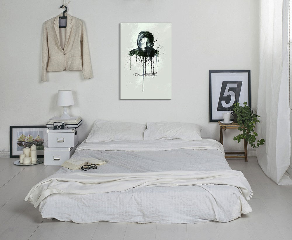 full_Jaime-Lennister-Game-of-Thrones_90x60cm_ROOM_1280x1280.jpg