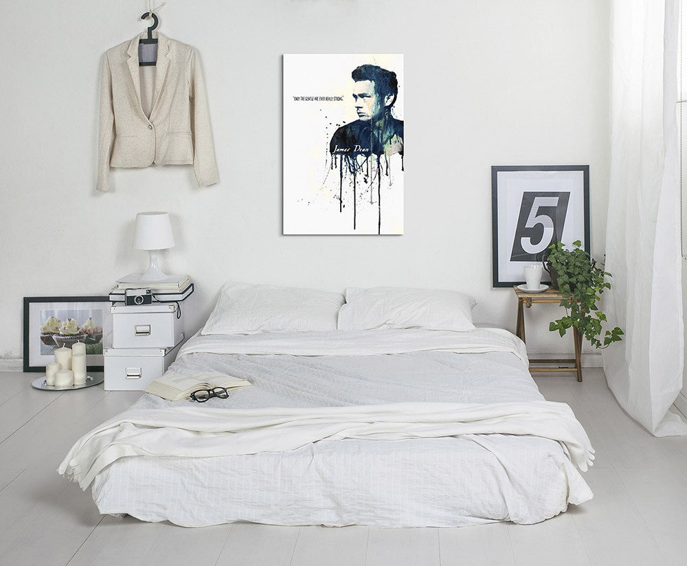 full_James-Dean-II_90x60cm_ROOM_1280x1280.jpg