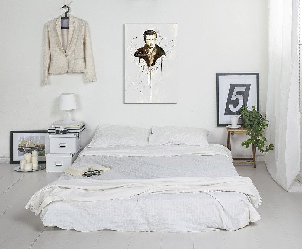 full_James-Dean_90x60cm_ROOM_1280x1280.jpg