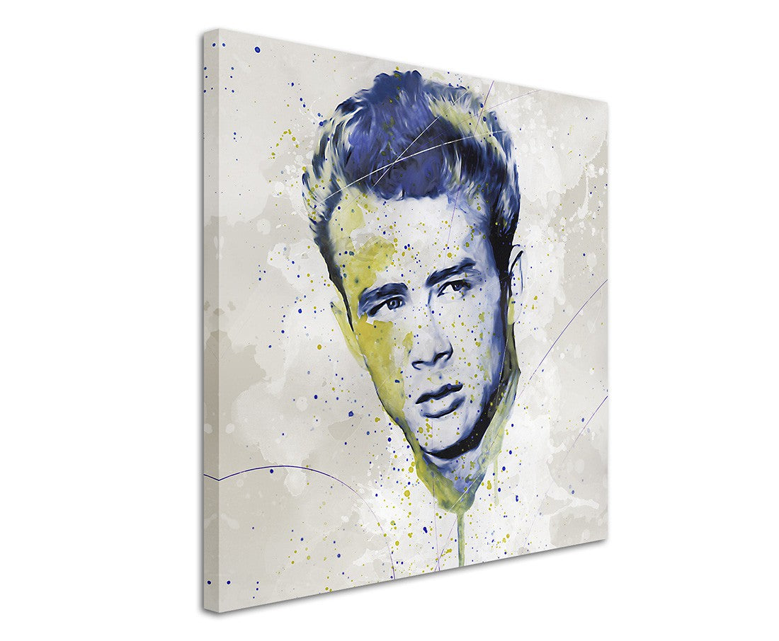 full_James_Dean_II_Splash_60x60cm_3d_1280x1280.jpg