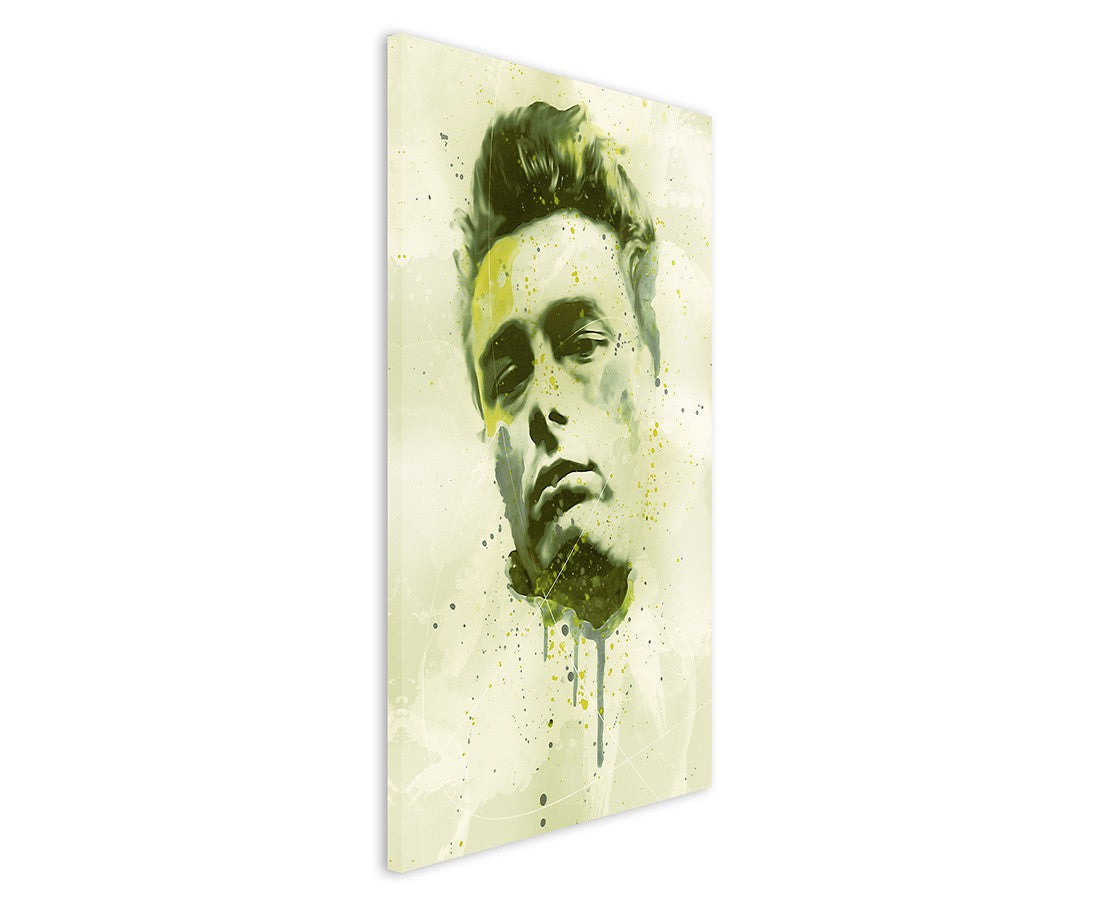 full_James_Dean_Splash_90x60cm_3d_1280x1280.jpg