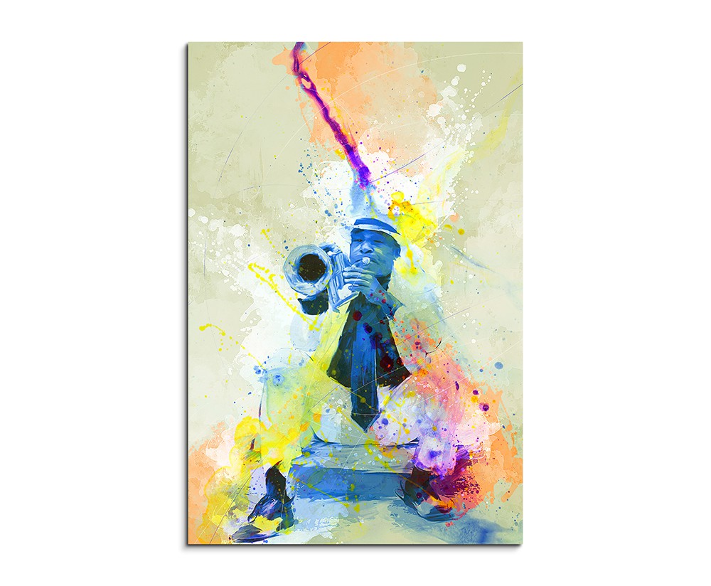 full_Jazz_Player_Cuba_90x60cm_FRONT_1280x1280.jpg