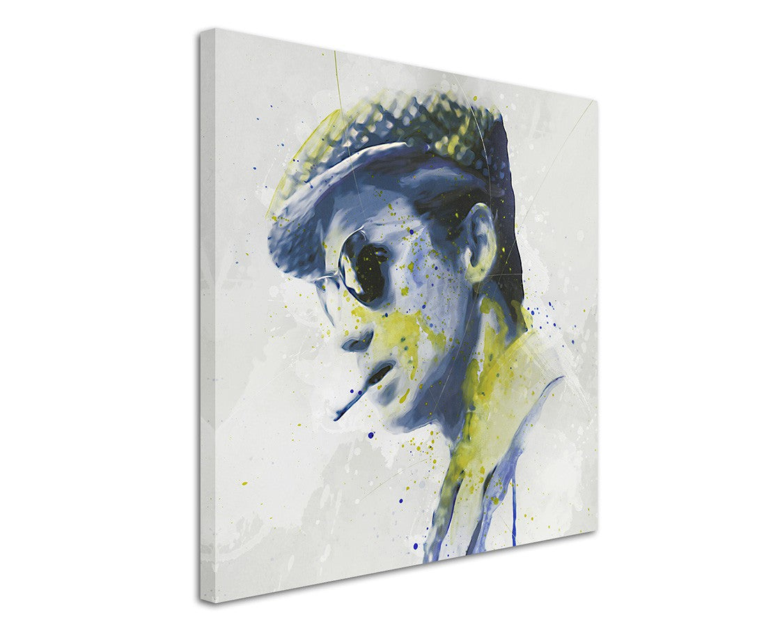 full_Jean-Paul_Belmondo_Splash_60x60cm_3d_1280x1280.jpg