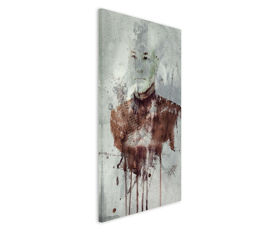 full_Jean_Luc_Picard_II_90x60cm_3d_1280x1280.jpg