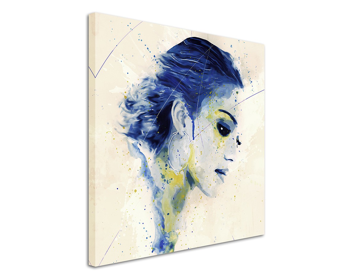 full_Jessica_Alba_Splash_60x60cm_3d_1280x1280.jpg