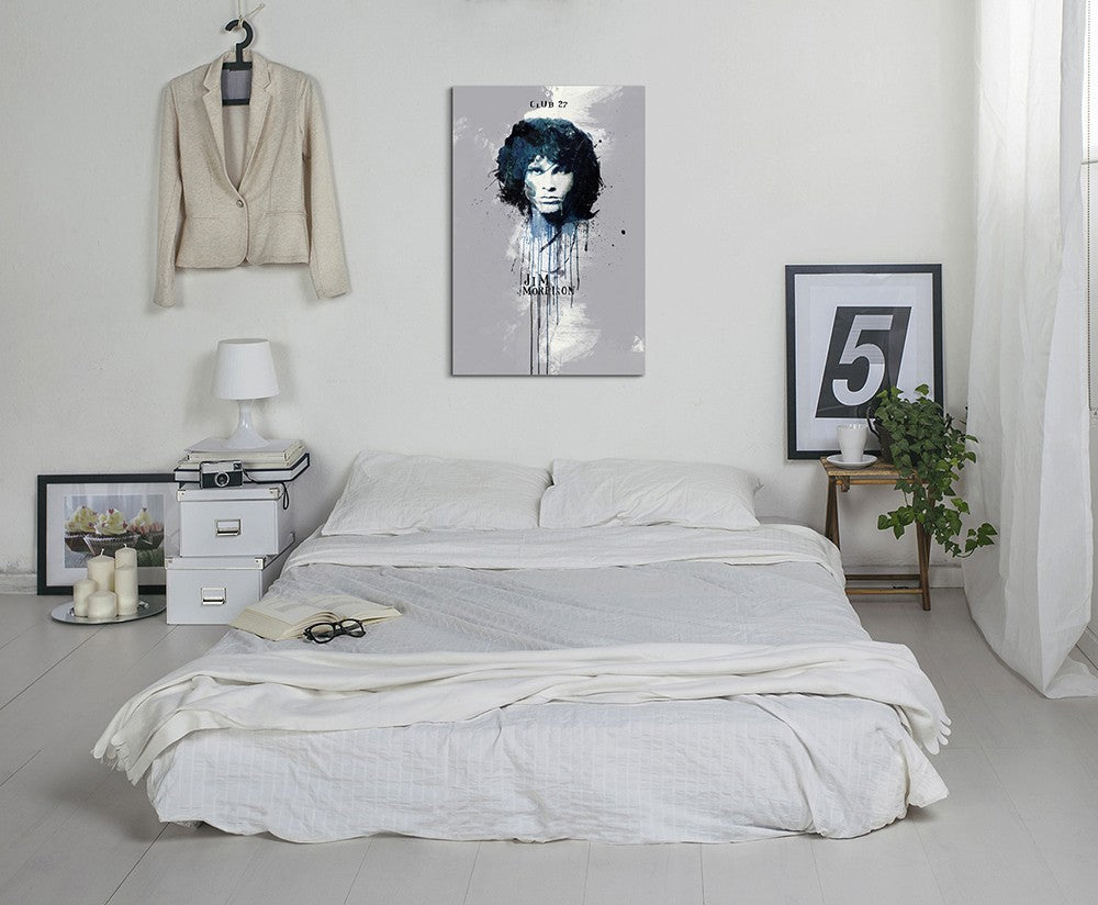 full_Jim-Morrison_90x60cm_ROOM_1280x1280.jpg